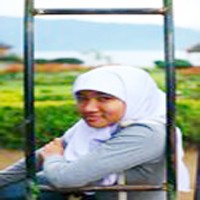 Terima Kasih atas Pertanggungjawaban dari HP Compaq 