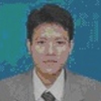 Lion Air yang Aneh Menjual Tiket Pesawat yang Sudah Penuh 