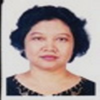 Sudah Lebih Lima Minggu Belum Menerima STNK Innova G 2010 