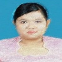 Haruskah Terus Memaklumi Janji Griya Pesona Asri Karawang 