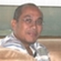 Harga Nexian G281i Tidak Sesuai Iklan 