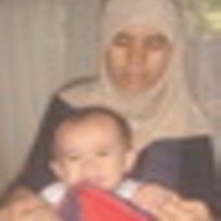 TPA Tranka Kabel Depok Mengganggu Ekosistem, Estetika, dan Kesehatan 