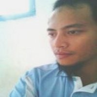 Garansi Satu Tahun Lampu Centralite Tidak Berlaku