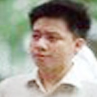 Samsung Merespon Masalah Garis Biru Layar Led 3G dengan Baik 