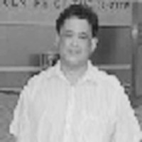 Mohon XL Stop Layanan BlackBerry One Gaul 