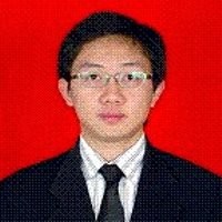 Ketentuan Terselubung Promo Diskon 20% BCA dan Air Asia 