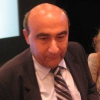 Bos Acer Senang Lihat Prestasi Ferrari