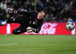 Brasil Bukan Hanya Penyerangnya