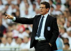 Argentina Ancaman Besar bagi Inggris 