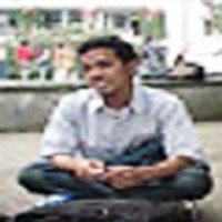 Pembatasan Konsumsi BBM Bersubsidi Kebijakan Strategis 