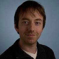 Infeksi Virus Komputer Juga Terjadi Pada Manusia