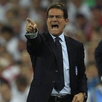 Capello Kandidat Pengganti Mourinho 