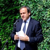 Tragedi Heysel, Dimaafkan Namun Tak Dilupakan