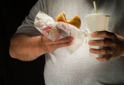 Penyakit Diabetes di Indonesia Bakal Meledak di 2030