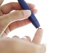 5 Cara Cegah Komplikasi Ginjal Bagi Penderita Diabetes