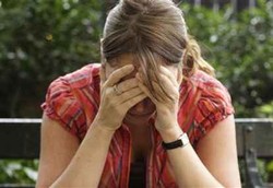 Tes untuk Mengukur Kekuatan Memori Otak