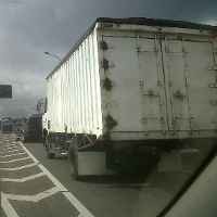 Akhir Libur Panjang, Mobil Mengular 2 KM di Tol Padalarang