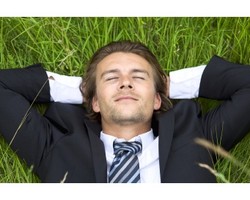 Macam-macam Fantasi Seksual Pria