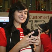 BlackBerry-Nokia Telkomsel Dikorting 36%