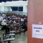 Seribu Peserta SNMPTN Upload Pasfoto dari Facebook