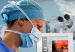 Bakteri Diare Menyebar Lewat Udara