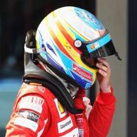 Jauh Tertinggal, Ferrari Setara Renault