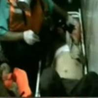 Kemlu Belum Bisa Komunikasi dengan WNI Peserta Misi Freedom Flotilla