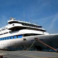 Sebelum Menyerang, Tentara Israel Kontak Kapten Mavi Marmara