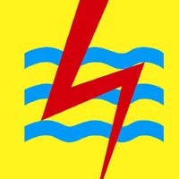 Pasokan Listrik Minim, PLN Lakukan Pemadaman di Jakarta & Tangerang