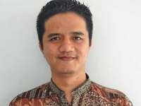 Kunci Kasus Penipuan Akun YM Jajang C Noer Ada di Uding