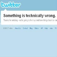 Trending Topic Serangan Israel ke Mavi Marmara Error