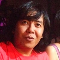 Tiru Michael Jackson, Ari Lasso Akan Duet dengan Penyanyi Pria