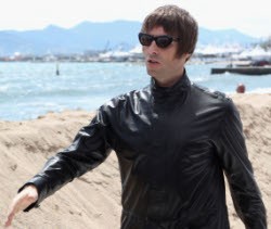 Beady Eye, Nama Baru Oasis Tanpa Noel Gallagher