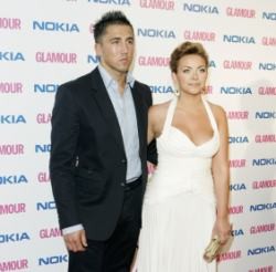 Pertunangan Charlotte Church-Gavin Henson Berakhir