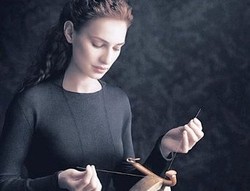 Kampanye Iklan Louis Vuitton Dianggap Menyesatkan