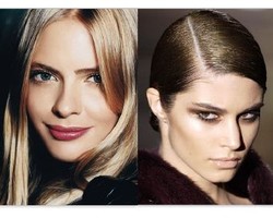 Cara Memaksimalkan Make-up Untuk Malam Hari