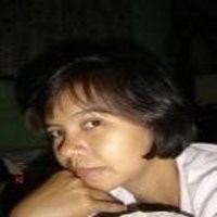 Ancaman dan Teror Penagih Kartu Kredit BII 