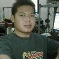 Kartu Three (3) Blokir Karena Salah Input Data Pelanggan