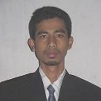 Ingin Klarifikasi Warranty untuk Adaptor Asus 