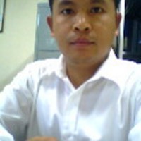 Internet Banking CIMB Niaga Merugikan, Hati-hati 