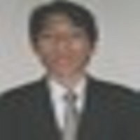 Pesta Ulang Tahun Tanpa Strawberry Cake dari Jesslyn K Cakes