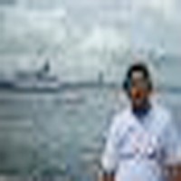 Promo Unlimited 50 Ribu 3636 Tidak Serius dari Telkomsel