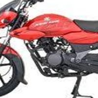 Motor Bajaj XCD 125 Baru Sudah Bermasalah