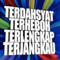 Terima Kasih untuk Hal yang Tidak Berarti dari Indovision 