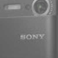 Kecewa Umur Kamera Sony T70 Hanya Dua Tahun 