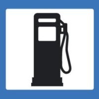 Pom Bensin 34 43115 Berbuat Nakal 