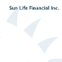 Klaim Asuransi Sun Life untuk Bapak Herdiansen Wiharza 