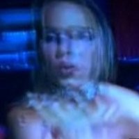 Film Porno 3D Dikucuri Dana Jutaan Dolar