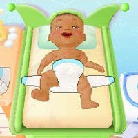 Pasutri Pecandu Game Diganjar Hukuman Bui