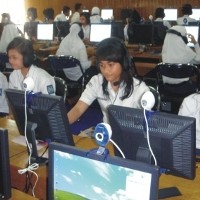 Mahal Tak Lagi Jadi Alasan Sekolah untuk Tidak Bikin Situs